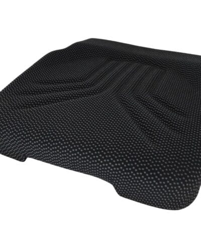 Grammer Sitzkissen Primo/Compacto - Stoff Matrix – Bild 1