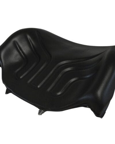 Grammer Rückenpolster MSG20 - PVC