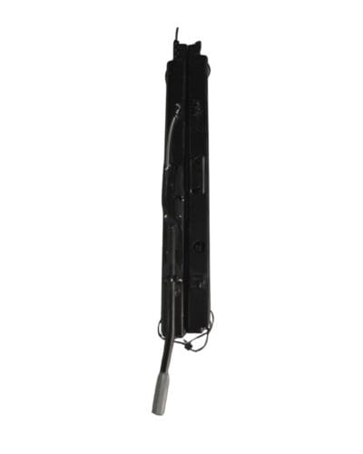 Grammer Rastschiene MSG20/G401G