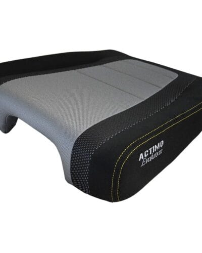Grammer Sitzkissen Actimo - Stoff