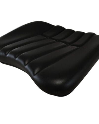Grammer Rückenpolster Vario - PVC