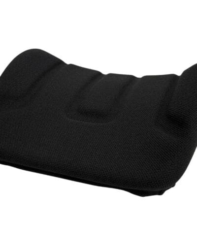 ISRI Rückenkissen Stoff - 2300 LR – Bild 1