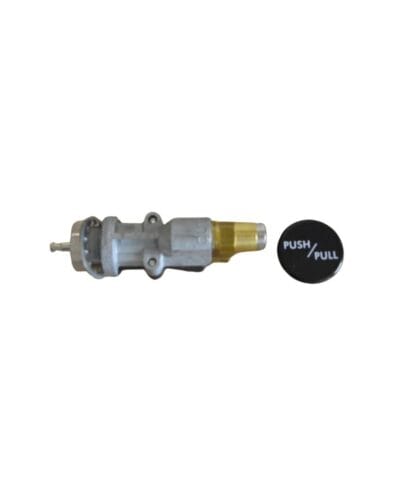 ISRI Taster IPS rechts - 6800/337 und 338