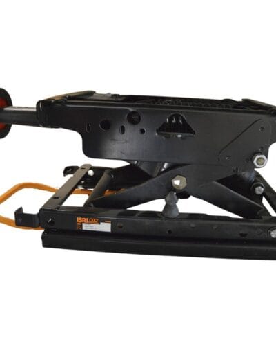ISRI Schwingsystem Handrad vorne - 6000 – Bild 1
