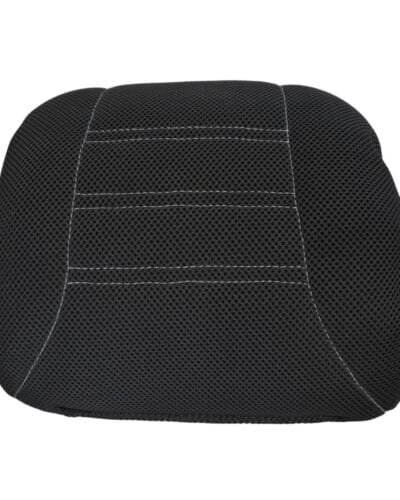 Komfort Nackenkissen zu RECARO Sitzen – Bild 1