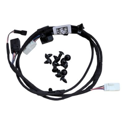 R82800030