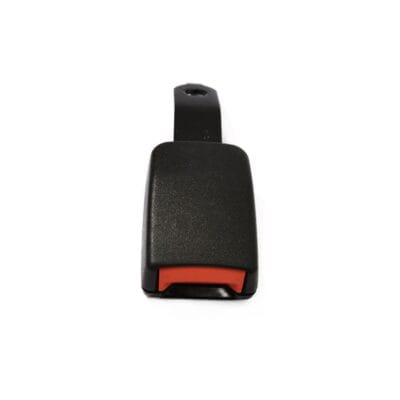 G1061509