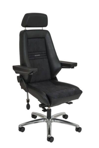 R503.00.0632A