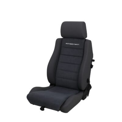 Vario F_04