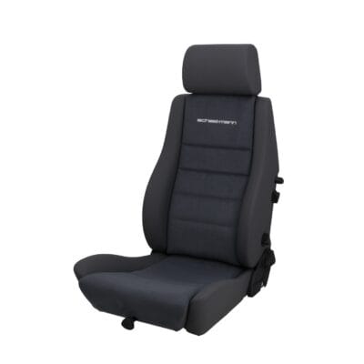 Vario XXL_04