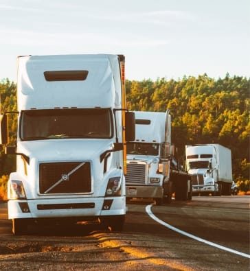LKW LKW